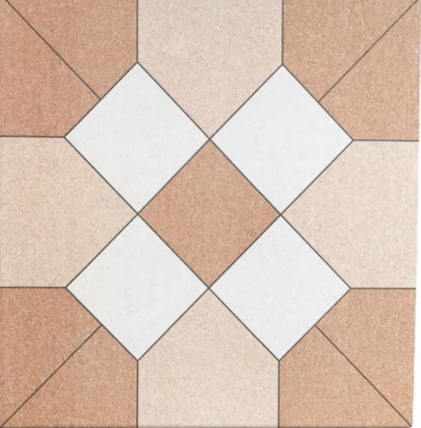 G30142 (30X30 Floor Tiles)