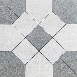 G30141 (30X30 Floor Tiles)