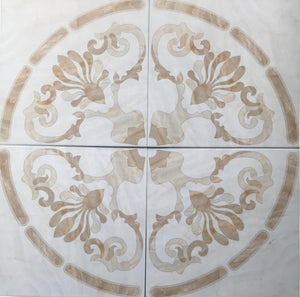 S30034 (30X30 Floor Tiles)