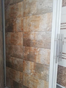 9047 (3 shades) - (30 X 60cm) Wall Tile