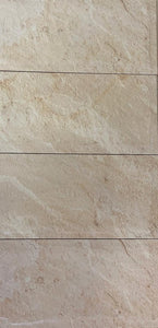 9084 - (30 X 60cm) Wall Tile