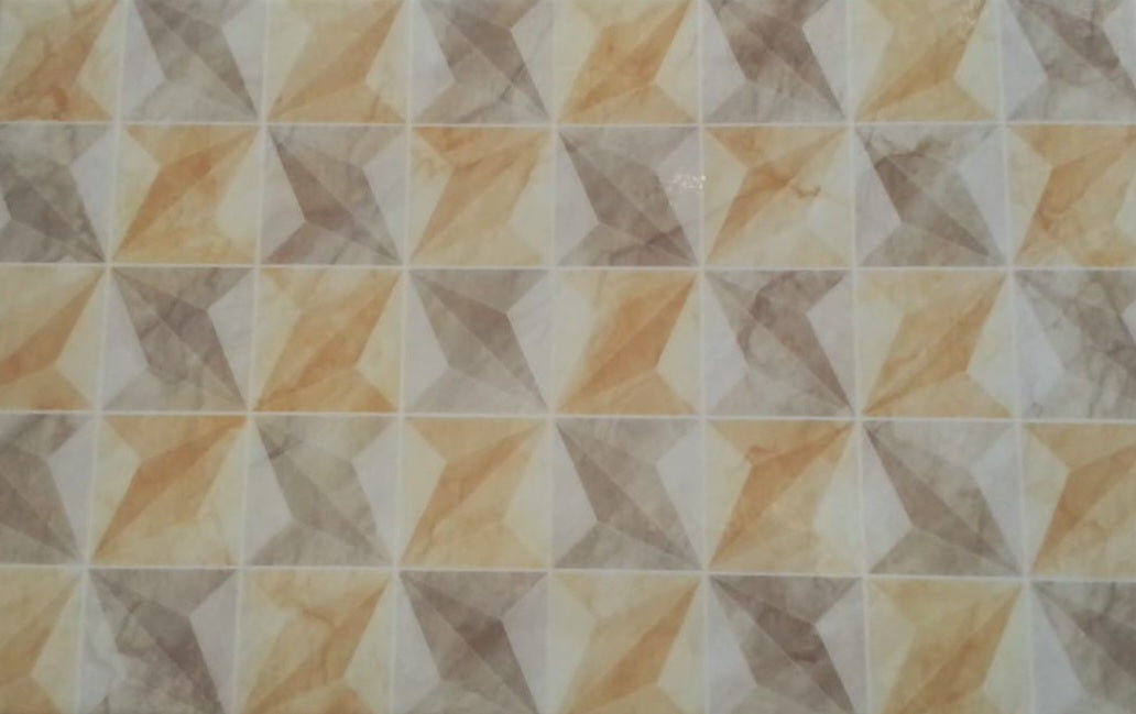 25222 (25X40cm Wall Tiles)