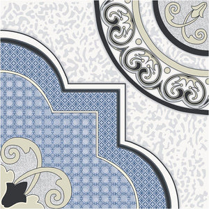 S30036 (30X30 Floor Tiles)