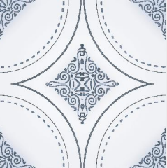 S40076 (40X40cm Floor Tiles)