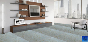 C904 - (60.5 X 60.5cm) Floor Tile