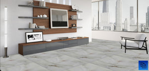 6060 - (60.5 X 60.5cm) Floor Tile