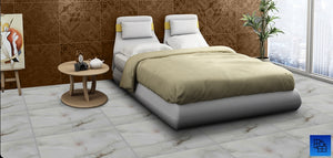 6060 - (60.5 X 60.5cm) Floor Tile