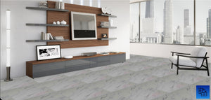 PORTO - (42 X 42cm) Floor Tile