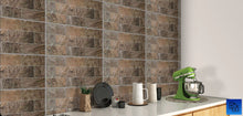 Load image into Gallery viewer, Hardrock Beige - (30 X 60cm) Wall Tile
