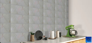 PROVO - (25 X 50cm) Wall Tile