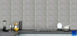 PROVO - (25 X 50cm) Wall Tile