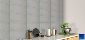 2175/1 - (25 X 50cm) Wall Tile