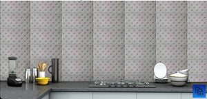 2237/1 Light - (25 X 50cm) Wall Tile