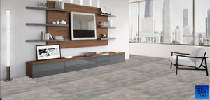 C903 - (60.5 X 60.5cm) Floor Tile