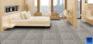 C903 - (60.5 X 60.5cm) Floor Tile