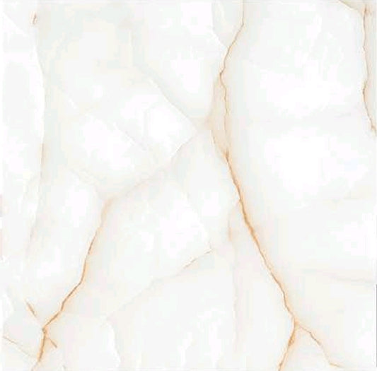 SUGAR - (60 X 60cm) Floor Tile