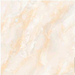 Memo (Multi Faces) - (52.5 X 52.5cm) Floor Tile