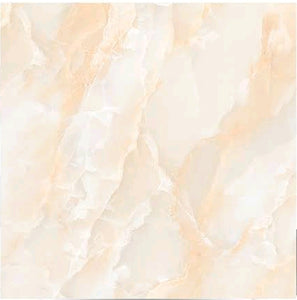 Memo (Multi Faces) - (52.5 X 52.5cm) Floor Tile