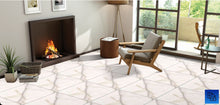 Load image into Gallery viewer, Legand (Multi Faces) - (52.5 X 52.5cm) Floor Tile
