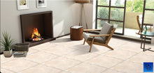 Load image into Gallery viewer, Dilmer - (52.5 X 52.5cm) Floor Tile
