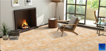 Load image into Gallery viewer, Savoi Beige - (52.5 X 52.5cm) Floor Tile
