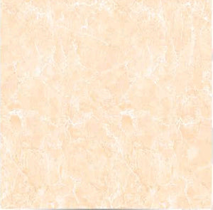 Escrol Beige - (42 X 42cm) Floor Tile