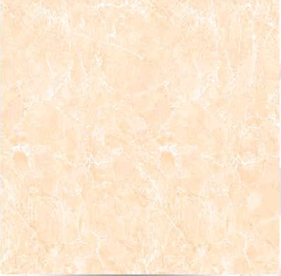 Escrol Beige - (42 X 42cm) Floor Tile