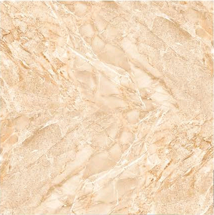 Gerona Beige - (42 X 42cm) Floor Tile