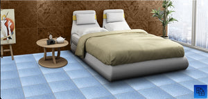 G30042 (30X30 Floor Tiles)