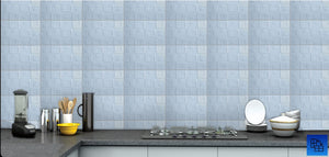 25204 (25X40cm Wall Tiles)