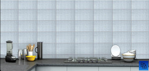 25207 (25X40cm Wall Tiles)