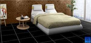 Evence (40X40cm Floor Tiles)