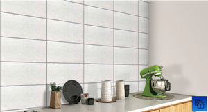 25209 (25X40cm Wall Tiles)