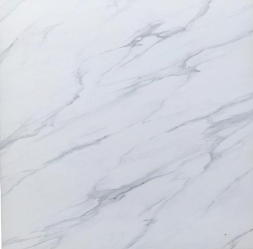 167 - (50 X 50cm) Floor Tile