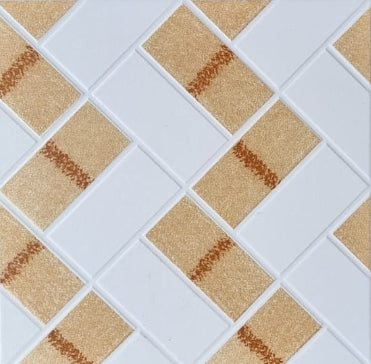 G30093 (30X30 Floor Tiles)