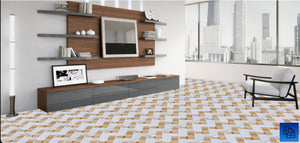 G30093 (30X30 Floor Tiles)