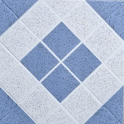 G30071 (30X30 Floor Tiles)