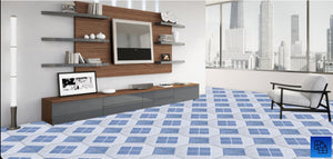 G30071 (30X30 Floor Tiles)