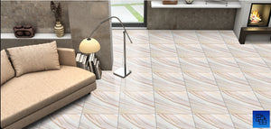 S40047 (40X40cm Floor Tiles)