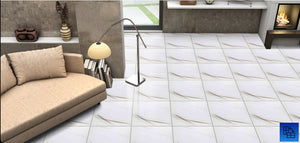 S40071 (40X40cm Floor Tiles)