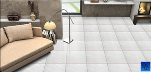 S40031 (40X40cm Floor Tiles)