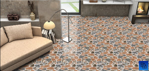 G40096 (40X40cm Floor Tiles)