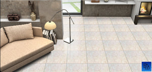 S40023 (40X40cm Floor Tiles)