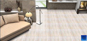 S40060 (40X40cm Floor Tiles)