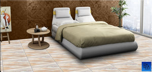 SYG330010 (30X30 Floor Tiles)