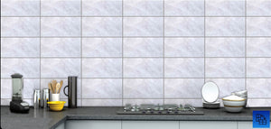 25214 (25X40cm Wall Tiles)