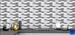 25108 (25X40cm Wall Tiles)