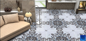 7033 - (50 X 50cm) Floor Tile