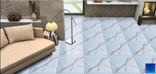 Load image into Gallery viewer, 766 - (50 X 50cm) Floor Tile
