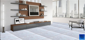 7041 - (50 X 50cm) Floor Tile